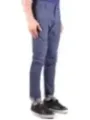 "Dondup Hosen im Sale | Dondup - Dondup Pantaloni Uomo online kaufen"|Planet-Deluxe