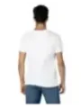 Tommy Hilfiger Denim Kurzarmhemd