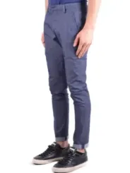 "Dondup Hosen im Sale | Dondup - Dondup Pantaloni Uomo online kaufen"|Planet-Deluxe