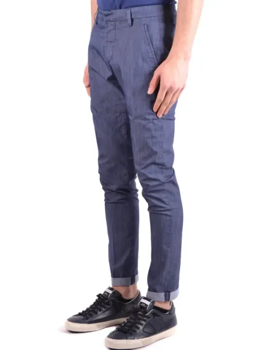 "Dondup Hosen im Sale | Dondup - Dondup Pantaloni Uomo online kaufen"|Planet-Deluxe