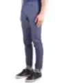 "Dondup Hosen im Sale | Dondup - Dondup Pantaloni Uomo online kaufen"|Planet-Deluxe