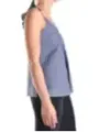 "Dondup Tanktops im Sale | Dondup - Dondup Canotta Donna online kaufen"|Planet-Deluxe
