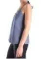 "Dondup Tanktops im Sale | Dondup - Dondup Canotta Donna online kaufen"|Planet-Deluxe