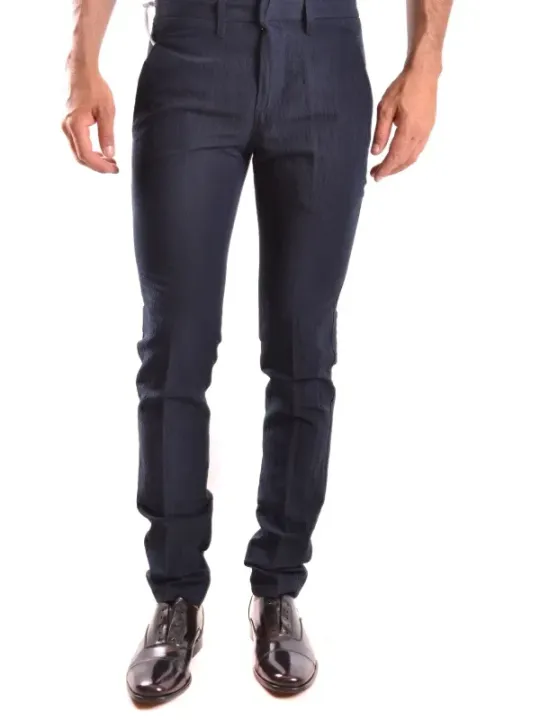 "Dondup Hosen im Sale | Dondup - Dondup Pantaloni Uomo online kaufen"|Planet-Deluxe