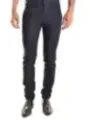 "Dondup Hosen im Sale | Dondup - Dondup Pantaloni Uomo online kaufen"|Planet-Deluxe