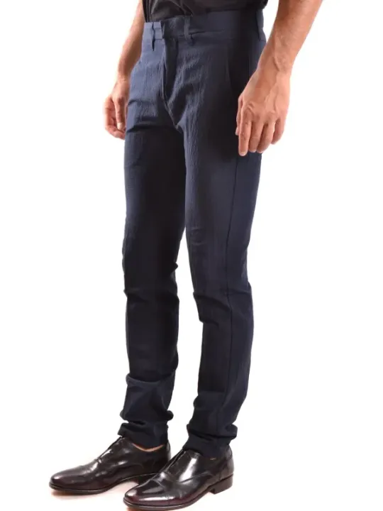 "Dondup Hosen im Sale | Dondup - Dondup Pantaloni Uomo online kaufen"|Planet-Deluxe