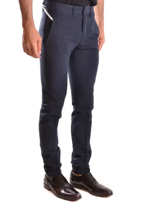 "Dondup Hosen im Sale | Dondup - Dondup Pantaloni Uomo online kaufen"|Planet-Deluxe
