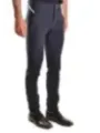 "Dondup Hosen im Sale | Dondup - Dondup Pantaloni Uomo online kaufen"|Planet-Deluxe