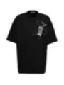 "Off-White T-Shirts im Sale | Off-white - Off-white T-Shirt Uomo online kaufen"|Planet-Deluxe