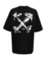 "Off-White T-Shirts im Sale | Off-white - Off-white T-Shirt Uomo online kaufen"|Planet-Deluxe