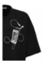 "Off-White T-Shirts im Sale | Off-white - Off-white T-Shirt Uomo online kaufen"|Planet-Deluxe