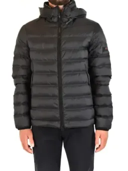 Peuterey Giubbotto Uomo Jacke 488819