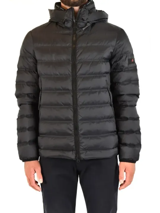 "Peuterey Jacken im Sale | Peuterey - Peuterey Giubbotto Uomo online kaufen"|Planet-Deluxe