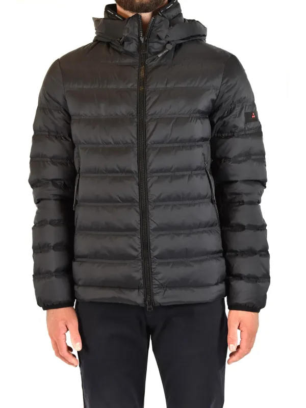 "Peuterey Jacken im Sale | Peuterey - Peuterey Giubbotto Uomo online kaufen"|Planet-Deluxe "Peuterey Jacken im Sale | Peuterey - Peuterey Giubbotto Uomo online kaufen"|Planet-Deluxe