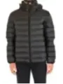 "Peuterey Jacken im Sale | Peuterey - Peuterey Giubbotto Uomo online kaufen"|Planet-Deluxe