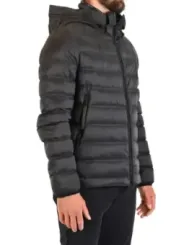 "Peuterey Jacken im Sale | Peuterey - Peuterey Giubbotto Uomo online kaufen"|Planet-Deluxe