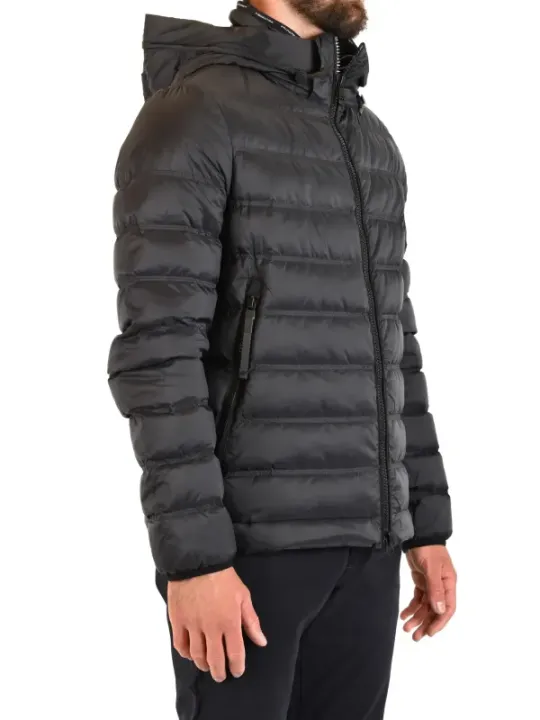 "Peuterey Jacken im Sale | Peuterey - Peuterey Giubbotto Uomo online kaufen"|Planet-Deluxe