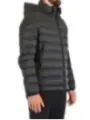 "Peuterey Jacken im Sale | Peuterey - Peuterey Giubbotto Uomo online kaufen"|Planet-Deluxe