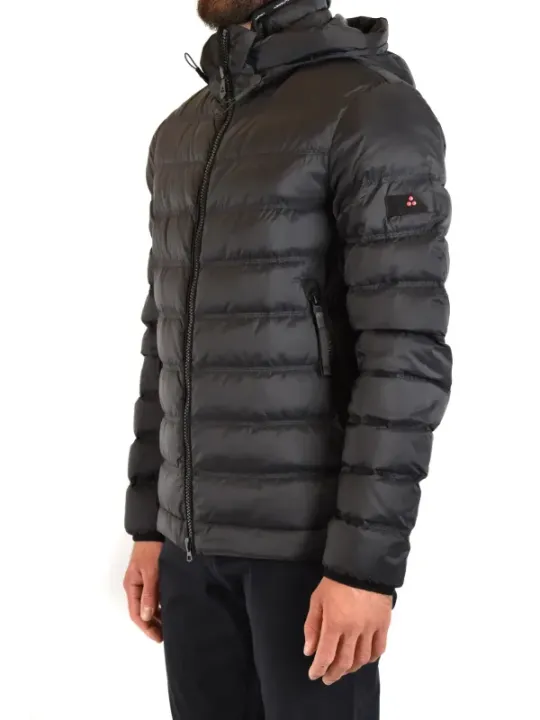 "Peuterey Jacken im Sale | Peuterey - Peuterey Giubbotto Uomo online kaufen"|Planet-Deluxe