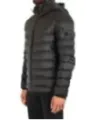 "Peuterey Jacken im Sale | Peuterey - Peuterey Giubbotto Uomo online kaufen"|Planet-Deluxe