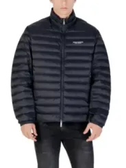 "Armani Exchange Jacken im Sale | Armani Exchange - Armani Exchange Giubbotto Uomo online kaufen"|Planet-Deluxe