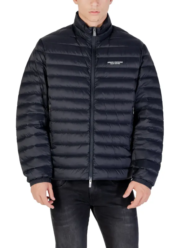 "Armani Exchange Jacken im Sale | Armani Exchange - Armani Exchange Giubbotto Uomo online kaufen"|Planet-Deluxe "Armani Exchange Jacken im Sale | Armani Exchange - Armani Exchange Giubbotto Uomo online kaufen"|Planet-Deluxe