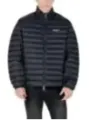"Armani Exchange Jacken im Sale | Armani Exchange - Armani Exchange Giubbotto Uomo online kaufen"|Planet-Deluxe