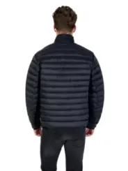 "Armani Exchange Jacken im Sale | Armani Exchange - Armani Exchange Giubbotto Uomo online kaufen"|Planet-Deluxe