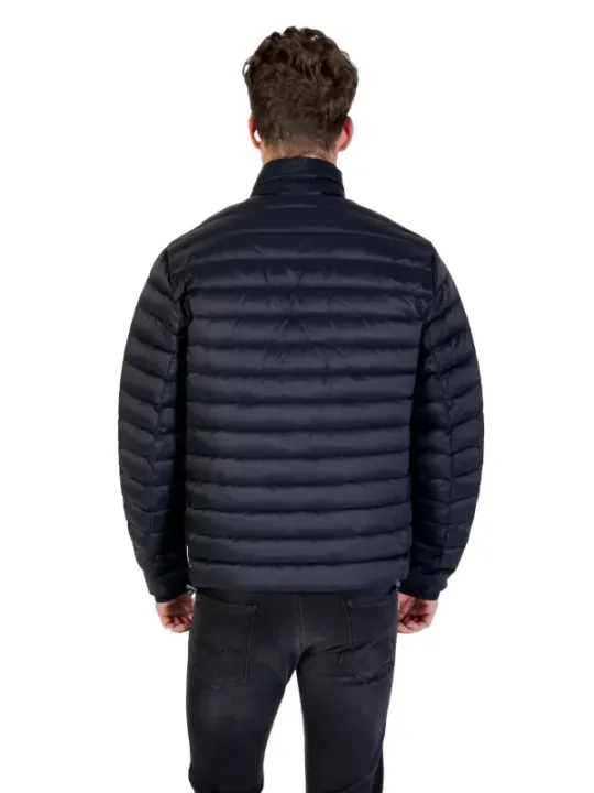 "Armani Exchange Jacken im Sale | Armani Exchange - Armani Exchange Giubbotto Uomo online kaufen"|Planet-Deluxe