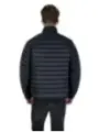 "Armani Exchange Jacken im Sale | Armani Exchange - Armani Exchange Giubbotto Uomo online kaufen"|Planet-Deluxe