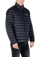 "Armani Exchange Jacken im Sale | Armani Exchange - Armani Exchange Giubbotto Uomo online kaufen"|Planet-Deluxe