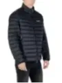 "Armani Exchange Jacken im Sale | Armani Exchange - Armani Exchange Giubbotto Uomo online kaufen"|Planet-Deluxe