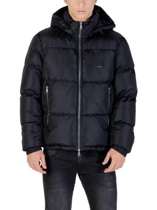 "Armani Exchange Jacken im Sale | Armani Exchange - Armani Exchange Giubbotto Uomo online kaufen"|Planet-Deluxe