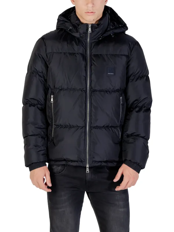 "Armani Exchange Jacken im Sale | Armani Exchange - Armani Exchange Giubbotto Uomo online kaufen"|Planet-Deluxe "Armani Exchange Jacken im Sale | Armani Exchange - Armani Exchange Giubbotto Uomo online kaufen"|Planet-Deluxe