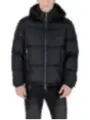 "Armani Exchange Jacken im Sale | Armani Exchange - Armani Exchange Giubbotto Uomo online kaufen"|Planet-Deluxe