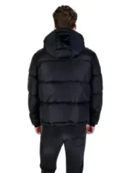 "Armani Exchange Jacken im Sale | Armani Exchange - Armani Exchange Giubbotto Uomo online kaufen"|Planet-Deluxe