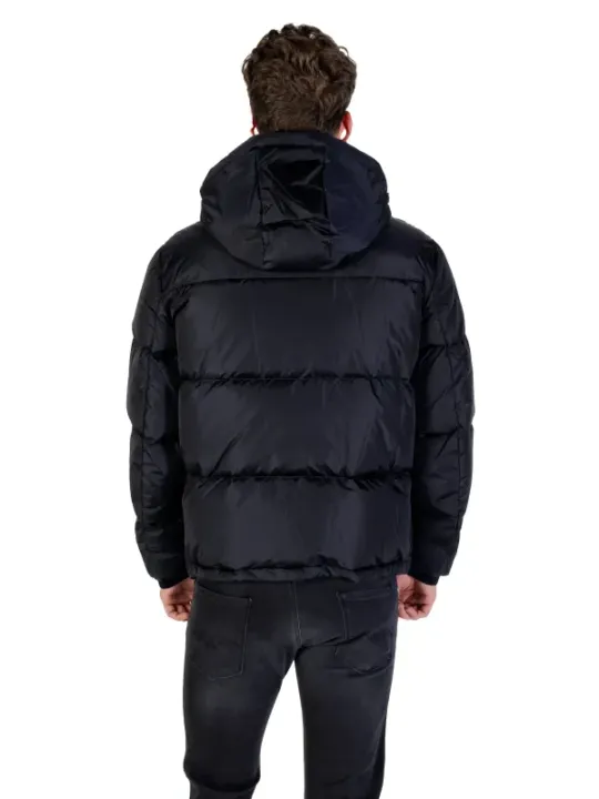 "Armani Exchange Jacken im Sale | Armani Exchange - Armani Exchange Giubbotto Uomo online kaufen"|Planet-Deluxe