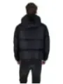 "Armani Exchange Jacken im Sale | Armani Exchange - Armani Exchange Giubbotto Uomo online kaufen"|Planet-Deluxe