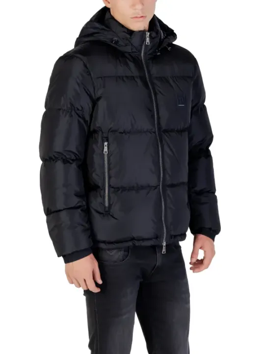 "Armani Exchange Jacken im Sale | Armani Exchange - Armani Exchange Giubbotto Uomo online kaufen"|Planet-Deluxe