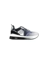 "Liu Jo Sneakers im Sale | Liu Jo - Liu Jo Sneakers Donna online kaufen"|Planet-Deluxe