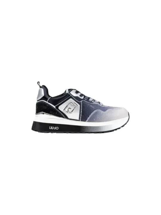 "Liu Jo Sneakers im Sale | Liu Jo - Liu Jo Sneakers Donna online kaufen"|Planet-Deluxe