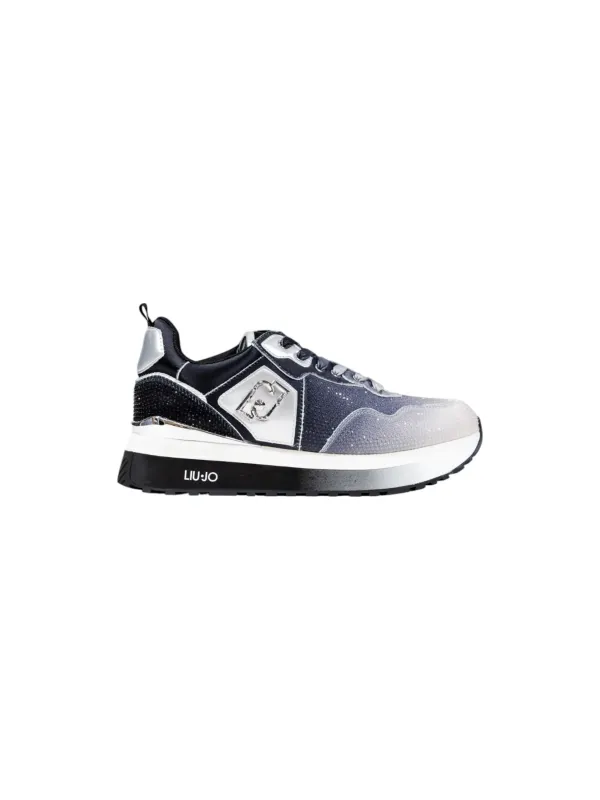 "Liu Jo Sneakers im Sale | Liu Jo - Liu Jo Sneakers Donna online kaufen"|Planet-Deluxe