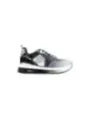 "Liu Jo Sneakers im Sale | Liu Jo - Liu Jo Sneakers Donna online kaufen"|Planet-Deluxe