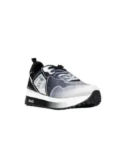 "Liu Jo Sneakers im Sale | Liu Jo - Liu Jo Sneakers Donna online kaufen"|Planet-Deluxe