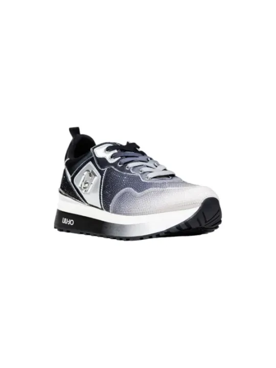 "Liu Jo Sneakers im Sale | Liu Jo - Liu Jo Sneakers Donna online kaufen"|Planet-Deluxe
