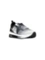 "Liu Jo Sneakers im Sale | Liu Jo - Liu Jo Sneakers Donna online kaufen"|Planet-Deluxe