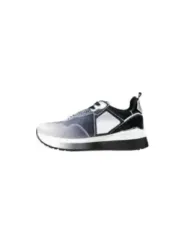 "Liu Jo Sneakers im Sale | Liu Jo - Liu Jo Sneakers Donna online kaufen"|Planet-Deluxe