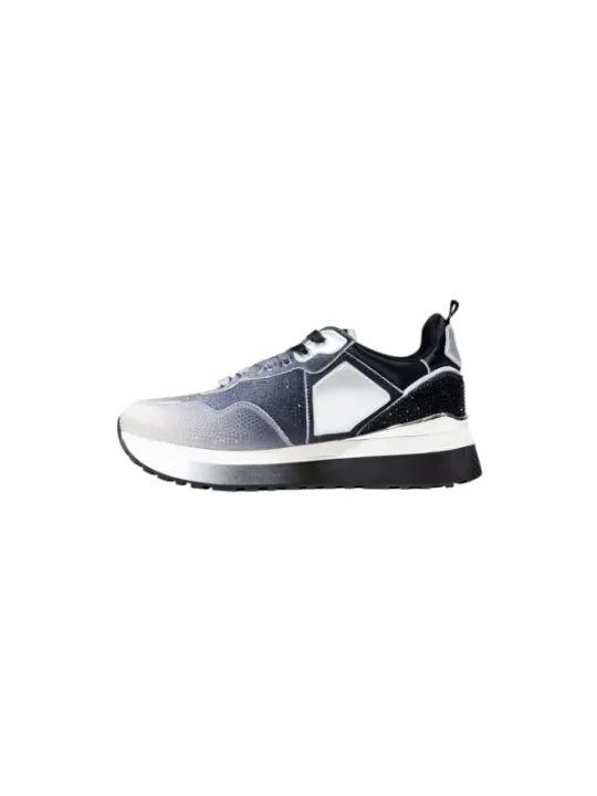 "Liu Jo Sneakers im Sale | Liu Jo - Liu Jo Sneakers Donna online kaufen"|Planet-Deluxe
