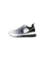 "Liu Jo Sneakers im Sale | Liu Jo - Liu Jo Sneakers Donna online kaufen"|Planet-Deluxe