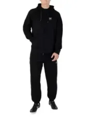 "Ea7 Trainingsanzüge im Sale | Ea7 - Ea7 Tuta Uomo online kaufen"|Planet-Deluxe